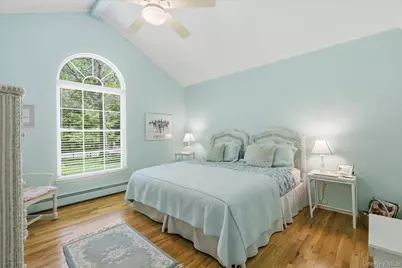 34 Waterhole Road, East Hampton, NY 11937 - Photo 14