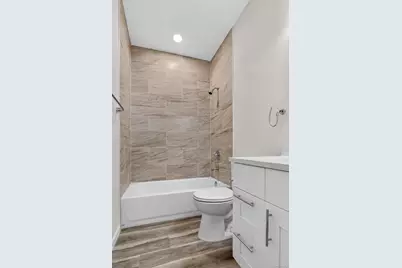 16 Dowd Street #305, Haverstraw, NY 10927 - Photo 16