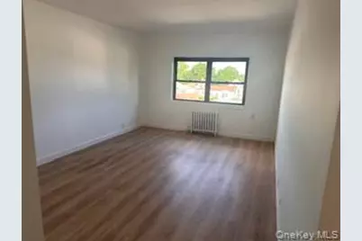 240 Halstead Avenue #B5, Harrison, NY 10528 - Photo 10
