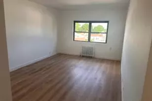 240 Halstead Ave, Harrison, NY 10528 - Photo 10