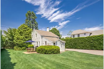 98 Powell Avenue, Southampton, NY 11968 - Photo 6