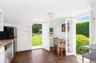 98 Powell Ave, Southampton, NY 11968 - Photo 16