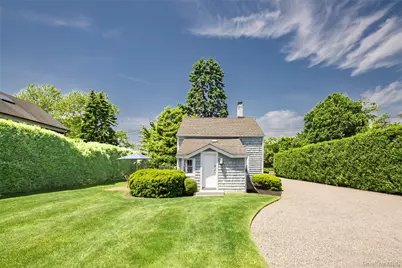 98 Powell Avenue, Southampton, NY 11968 - Photo 4