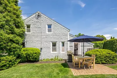 98 Powell Avenue, Southampton, NY 11968 - Photo 8