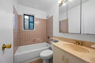 139-76 S 35th Ave, Flushing, NY 11354 - Photo 12