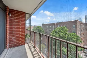 139-76 S 35th Ave, Flushing, NY 11354 - Photo 8