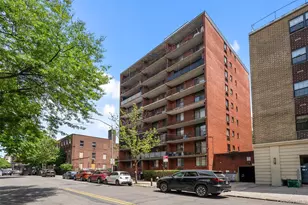 139-76 S 35th Ave, Flushing, NY 11354 - Photo 4