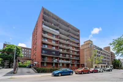 139-76 S 35th Avenue #7F, Flushing, NY 11354 - Photo 2