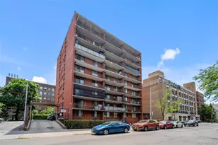 139-76 S 35th Ave, Flushing, NY 11354 - Photo 2