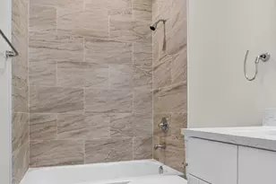 16 Dowd St, Haverstraw, NY 10927 - Photo 30