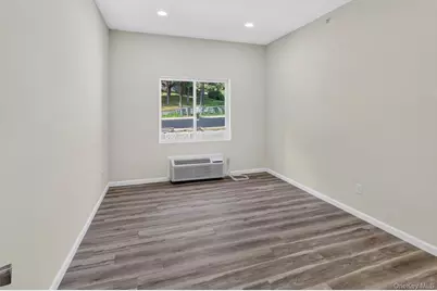 16 Dowd Street #306, Haverstraw, NY 10927 - Photo 26