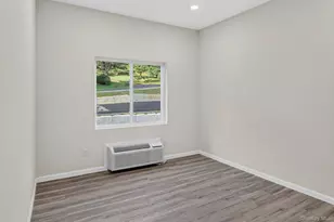 16 Dowd St, Haverstraw, NY 10927 - Photo 32