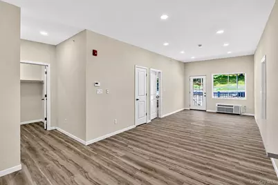 16 Dowd Street #306, Haverstraw, NY 10927 - Photo 18