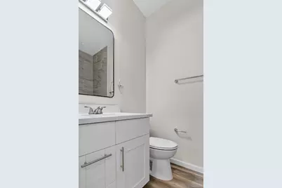 16 Dowd Street #306, Haverstraw, NY 10927 - Photo 36