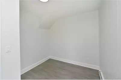 7 Pioneer Avenue, Suffern, NY 10901 - Photo 16