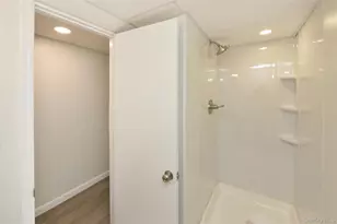 7 Pioneer Ave, Suffern, NY 10901 - Photo 26