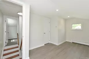 7 Pioneer Ave, Suffern, NY 10901 - Photo 20