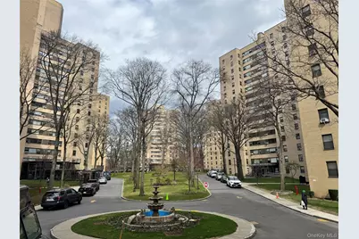 1 Fordham Hill Oval #3g, Bronx, NY 10468 - Photo 2