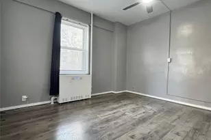 1 Fordham Hill Oval, Bronx, NY 10468 - Photo 8