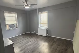 1 Fordham Hill Oval, Bronx, NY 10468 - Photo 10