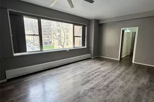 1 Fordham Hill Oval, Bronx, NY 10468 - Photo 4