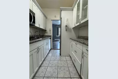 1 Fordham Hill Oval #3g, Bronx, NY 10468 - Photo 6