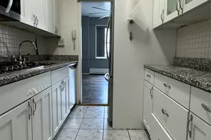 1 Fordham Hill Oval, Bronx, NY 10468 - Photo 6