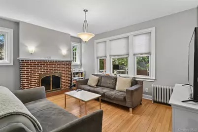 5612 Delafield Avenue, Bronx, NY 10471 - Photo 12