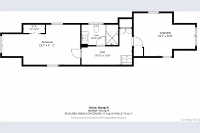 5612 Delafield Avenue, Bronx, NY 10471 - Photo 26