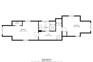 5612 Delafield Ave, Bronx, NY 10471 - Photo 26