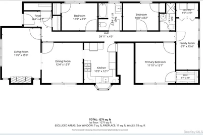 5612 Delafield Avenue, Bronx, NY 10471 - Photo 24