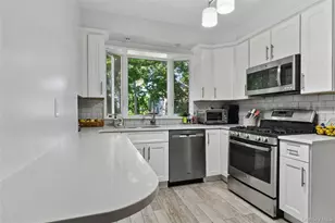 5612 Delafield Ave, Bronx, NY 10471 - Photo 14
