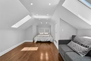 5612 Delafield Ave, Bronx, NY 10471 - Photo 10