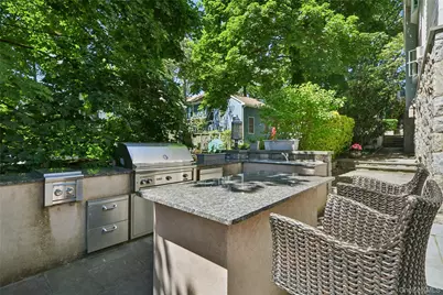 5612 Delafield Avenue, Bronx, NY 10471 - Photo 20