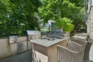 5612 Delafield Ave, Bronx, NY 10471 - Photo 20