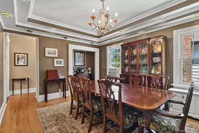 5612 Delafield Avenue, Bronx, NY 10471 - Photo 4