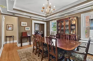 5612 Delafield Ave, Bronx, NY 10471 - Photo 4