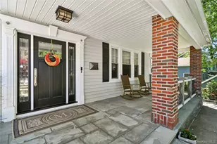 5612 Delafield Ave, Bronx, NY 10471 - Photo 2