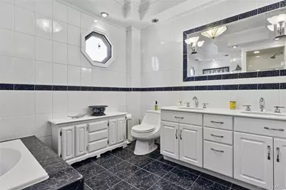 5612 Delafield Avenue, Bronx, NY 10471 - Photo 8