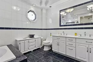 5612 Delafield Ave, Bronx, NY 10471 - Photo 8