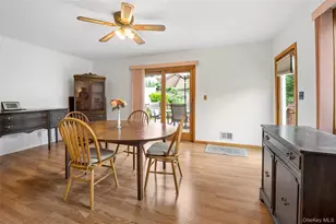 50 Hazelton Rd, Yonkers, NY 10710 - Photo 14