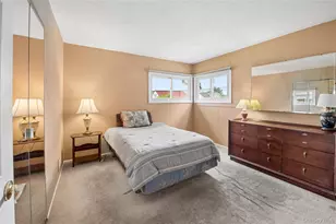 50 Hazelton Rd, Yonkers, NY 10710 - Photo 10