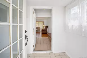 50 Hazelton Rd, Yonkers, NY 10710 - Photo 4