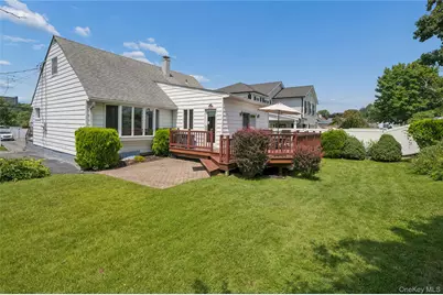 50 Hazelton Road, Yonkers, NY 10710 - Photo 26