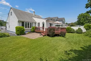 50 Hazelton Rd, Yonkers, NY 10710 - Photo 26
