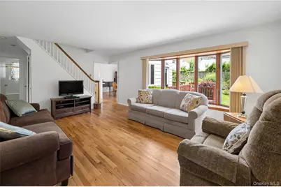 50 Hazelton Road, Yonkers, NY 10710 - Photo 6