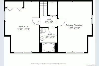 50 Hazelton Road, Yonkers, NY 10710 - Photo 30