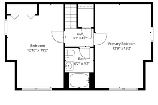 50 Hazelton Rd, Yonkers, NY 10710 - Photo 30