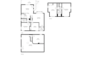 50 Hazelton Rd, Yonkers, NY 10710 - Photo 32