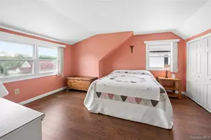 50 Hazelton Rd, Yonkers, NY 10710 - Photo 16
